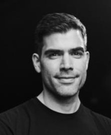 Cyrus Sadaghiani