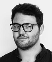 Joshua Neilly